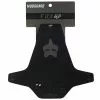 Fox Garde Boue MudGuard - Noir / Noir