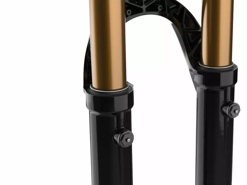 Fox Racing Shox Fourche 36 Float E-Bike 27.5" Factory Grip 2 Noir Boost 2022 8 Fox Racing Shox Fourche 36 Float E-Bike 27.5" Factory Grip 2 Noir Boost 2022 – Image 6