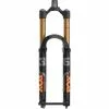 Fox Racing Shox Fourche 36 Float E-Bike 27.5" Factory Grip 2 Noir Boost 2022 1 Fox Racing Shox Fourche 36 Float E-Bike 27.5" Factory Grip 2 Noir Boost 2022 -E-Bike Boutique En Ligne 430410