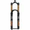 Fox Racing Shox Fourche 38 Float E-Bike 27.5" Factory Grip 2 Noir Boost 2023 -E-Bike Boutique En Ligne 430437