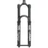 Fox Racing Shox Fourche 36 Float 29" Performance Elite Grip 2 Noir Boost 160 Mm 2023 2 Fox Racing Shox Fourche 36 Float 29" Performance Elite Grip 2 Noir Boost 160 Mm 2023 -E-Bike Boutique En Ligne 430438