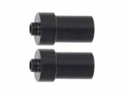 Unior Adaptateurs De Moyeu Pour Centreur De Roue