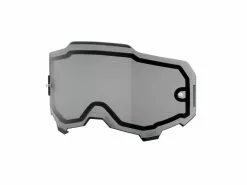 E-Bike Boutique En Ligne -E-Bike Boutique En Ligne 430629