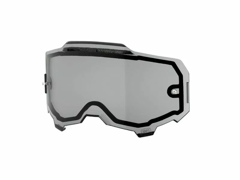 100% Ecran Dual Pane Pour Masque Armega 2021 6 100% Ecran Dual Pane Pour Masque Armega 2021 – Image 4