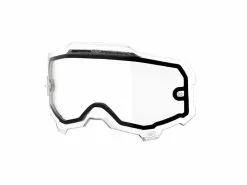 100% Ecran Dual Pane Pour Masque Armega 2021 11 100% Ecran Dual Pane Pour Masque Armega 2021 -E-Bike Boutique En Ligne 430632