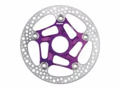 Hope Disque Flottant RX Centerlock 2023 -E-Bike Boutique En Ligne 430782