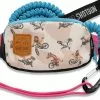 Shotgun Sangle De Remorquage Pour VTT Tow Rope Avec Sac De Transport 2021 -E-Bike Boutique En Ligne 430805