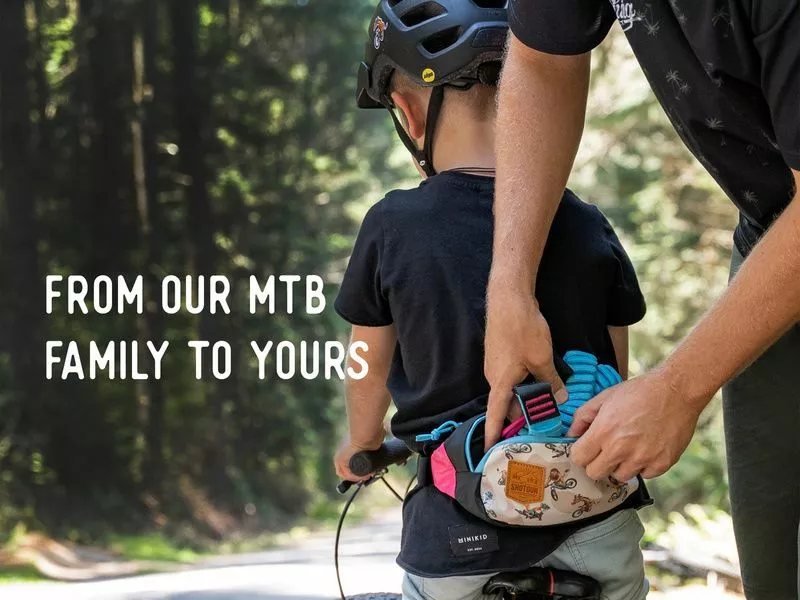 Shotgun Sangle De Remorquage Pour VTT Tow Rope Avec Sac De Transport 2021 5 Shotgun Sangle De Remorquage Pour VTT Tow Rope Avec Sac De Transport 2021 – Image 3