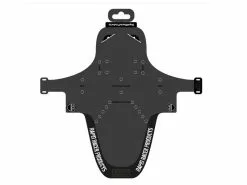 RRP Garde Boue Enduroguard Blanc