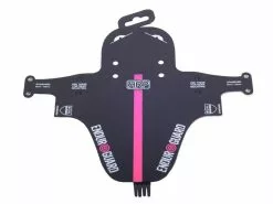 RRP Garde Boue Enduroguard (fourche 80 à 120 Mm) Magenta