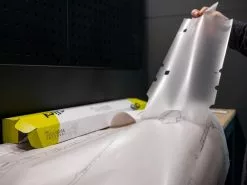 Slicy Kit De Protections Sublimistick Integral Pour Mondraker Crafty Carbone 2020 -E-Bike Boutique En Ligne 430822