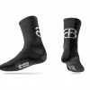 Absolute Black Chaussettes Hautes Bike Socks Noir 2020 1 Absolute Black Chaussettes Hautes Bike Socks Noir 2020 -E-Bike Boutique En Ligne 430868