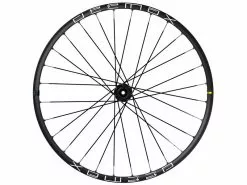 Mavic Paire De Roues E-Deemax S 30 29" Boost 2023 10 Mavic Paire De Roues E-Deemax S 30 29" Boost 2023 -E-Bike Boutique En Ligne 430926 1