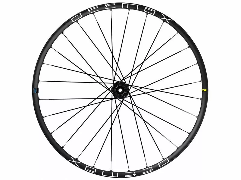 Mavic Paire De Roues E-Deemax S 30 29" Boost 2023 6 Mavic Paire De Roues E-Deemax S 30 29" Boost 2023 – Image 4