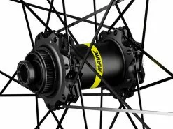 Mavic Paire De Roues E-Deemax S 30 29" Boost 2023 9 Mavic Paire De Roues E-Deemax S 30 29" Boost 2023 -E-Bike Boutique En Ligne 430928 1