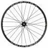 Mavic Roue Arrière E-Deemax S 35 27.5 Boost 2023 -E-Bike Boutique En Ligne 430930