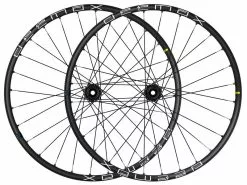 Mavic Paire De Roues E-Deemax S 35 27,5" Boost 2023
