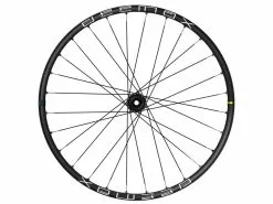 Mavic Roue Avant E-Deemax S 35 27.5 Boost 2023