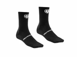 Mondraker Chaussettes Hautes Comp Racer By Giro Noir 2021