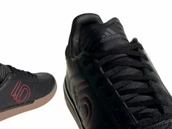 Five Ten Chaussures Sleuth DLX Noir 2021 13 Five Ten Chaussures Sleuth DLX Noir 2021 -E-Bike Boutique En Ligne 431060