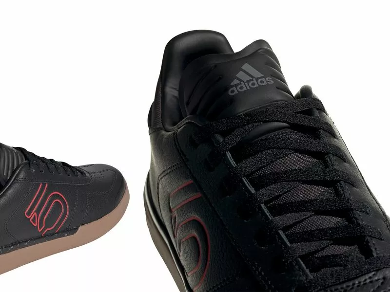 Five Ten Chaussures Sleuth DLX Noir 2021 8 Five Ten Chaussures Sleuth DLX Noir 2021 – Image 6