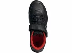 Five Ten Chaussures Hellcat Noir 2021 -E-Bike Boutique En Ligne 431081