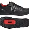 Five Ten Chaussures Hellcat Noir 2021