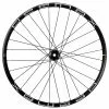 Mavic Roue Avant E-Deemax 35 27.5 Boost 2023 -E-Bike Boutique En Ligne 431106