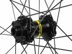Mavic Roue Avant E-Deemax 35 27.5 Boost 2023 -E-Bike Boutique En Ligne 431107