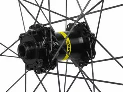Mavic Paire De Roues E-Deemax 30 29" Boost 2023 -E-Bike Boutique En Ligne 431117 1