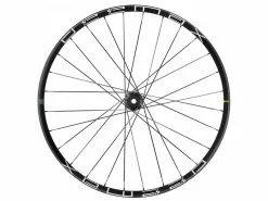 Mavic Paire De Roues E-Deemax 30 29" Boost 2023 -E-Bike Boutique En Ligne 431120 1