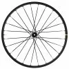 Mavic Roue Arrière Allroad SL 700 2022 -E-Bike Boutique En Ligne 431164 1