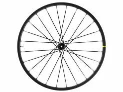 Mavic Roue Arrière Allroad SL 700 2022