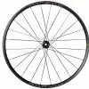Mavic Roue Arrière Allroad 700 2022 -E-Bike Boutique En Ligne 431188 1