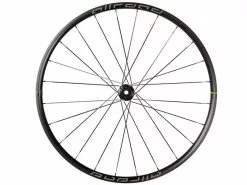 Mavic Paire De Roues Allroad 700 2022 -E-Bike Boutique En Ligne 431188