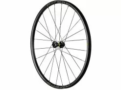 Mavic Paire De Roues Allroad 700 2022 -E-Bike Boutique En Ligne 431190 1