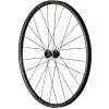 Mavic Roue Avant Allroad 700 2022 -E-Bike Boutique En Ligne 431190