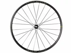 Mavic Paire De Roues Allroad 700 2022 -E-Bike Boutique En Ligne 431191 1
