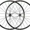 Mavic Paire De Roues Allroad 700 2022