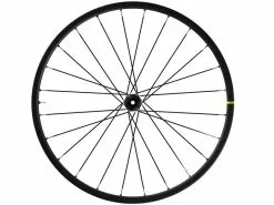 Mavic Paire De Roues Allroad S 700 2022 -E-Bike Boutique En Ligne 431194 1