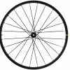 Mavic Roue Arrière Allroad S 700 2022 -E-Bike Boutique En Ligne 431194