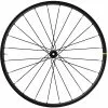 Mavic Roue Avant Allroad S 700 2022 -E-Bike Boutique En Ligne 431196