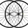 Mavic Paire De Roues Allroad S 700 2022 -E-Bike Boutique En Ligne 431197