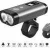 Ravemen Lampe Avant PR-1600 2022 2 Ravemen Lampe Avant PR-1600 2022 -E-Bike Boutique En Ligne 431218