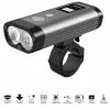 Ravemen Lampe Avant PR-1200 2022 -E-Bike Boutique En Ligne 431223