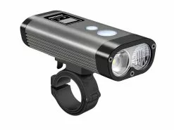 Ravemen Lampe Avant PR-1200 2022 9 Ravemen Lampe Avant PR-1200 2022 -E-Bike Boutique En Ligne 431225