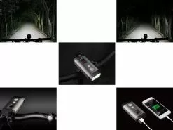 Ravemen Lampe Avant PR-1200 2022 11 Ravemen Lampe Avant PR-1200 2022 -E-Bike Boutique En Ligne 431227