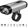 Ravemen Lampe Avant PR-900 2022 -E-Bike Boutique En Ligne 431228