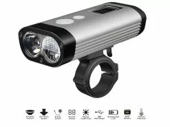 Ravemen Lampe Avant PR-900 2022