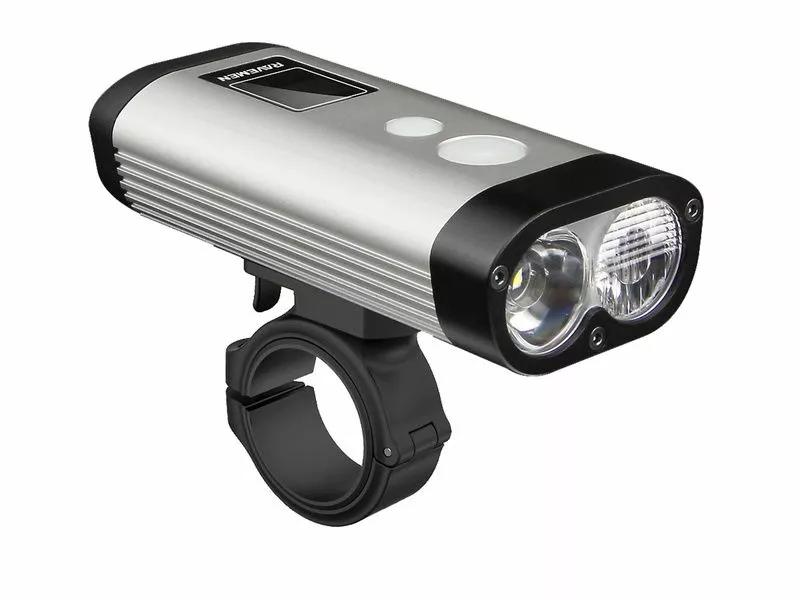 Ravemen Lampe Avant PR-900 2022 4 Ravemen Lampe Avant PR-900 2022 – Image 2